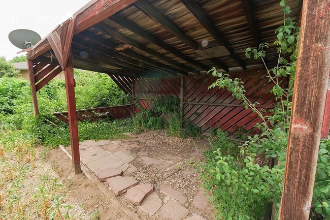Building Photo - 3025 W Saratoga Ave