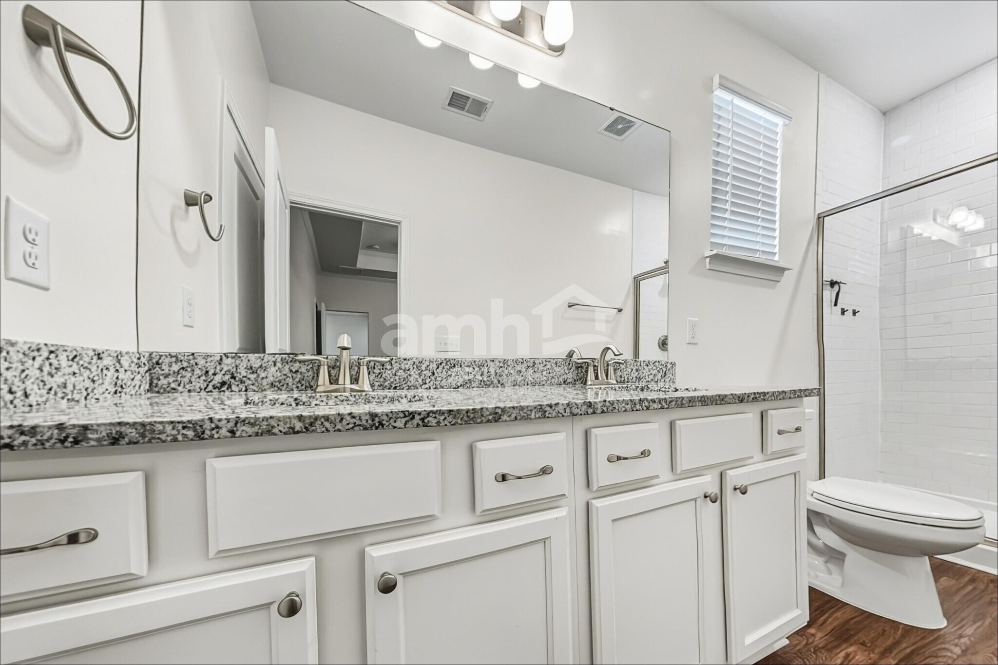 Building Photo - 181 Sweetgum Drive