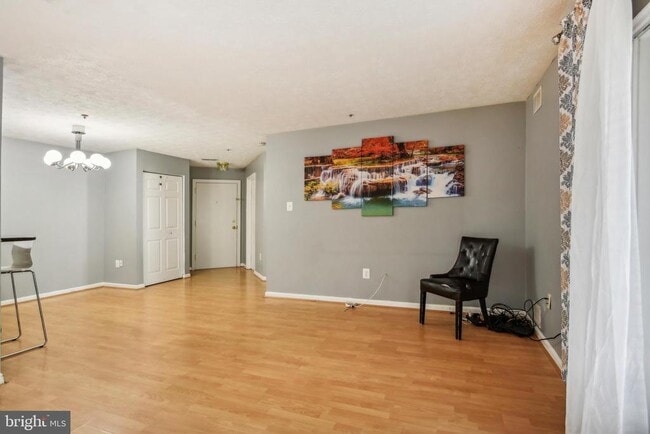 Building Photo - 12204 Eagles Nest Ct