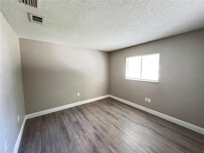 Building Photo - 2000 NW 43rd St