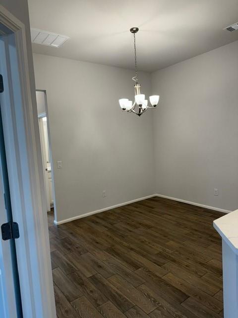 Building Photo - 2517 Northcreek Ln