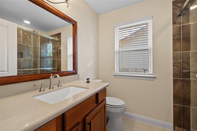 Building Photo - 7214 Deep Forest Dr