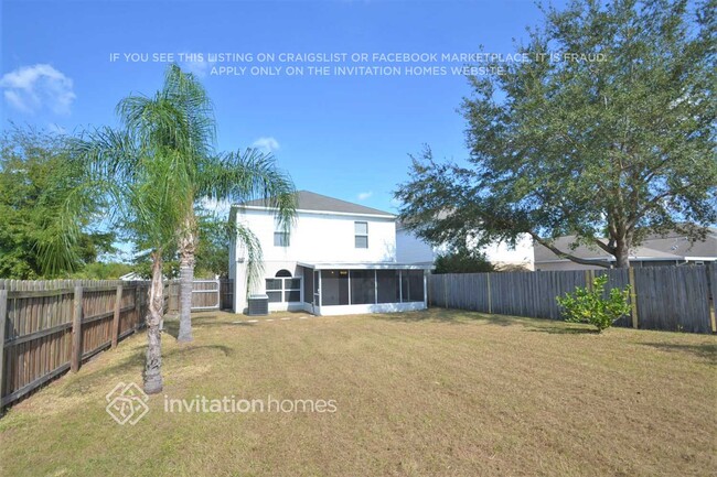 Building Photo - 13520 Padron Ct