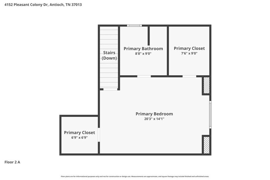 Building Photo - 4152 Pleasant Colony Dr