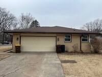 Building Photo - Coming Soon 4 bedroom 2 bath home in a gre...