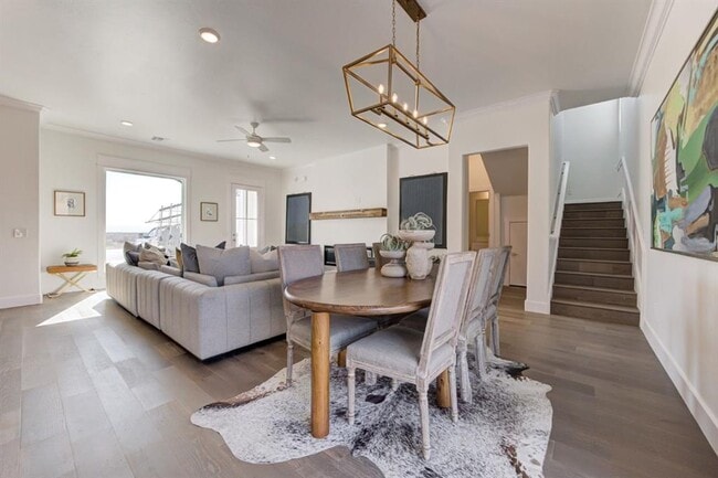 Building Photo - 7901 Behr Dr