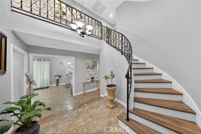 Building Photo - 25047 Avenida Balita