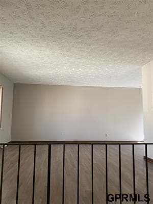 Building Photo - 809 Matthies Dr