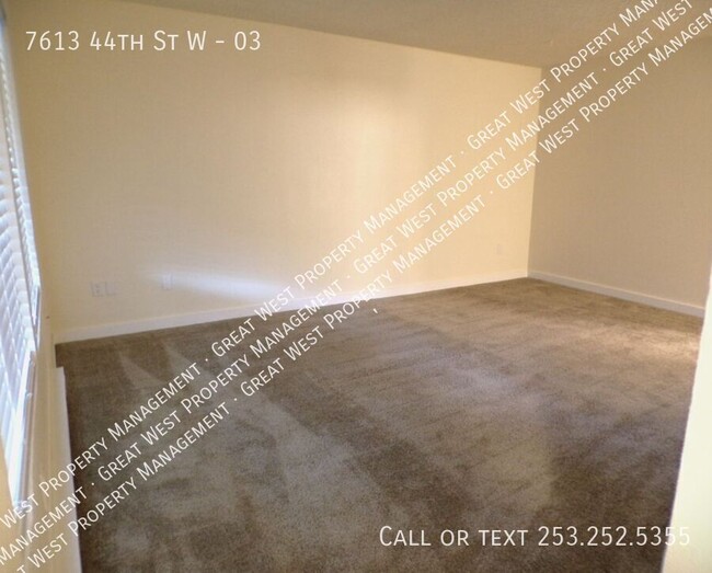 Building Photo - 7613 44th St W