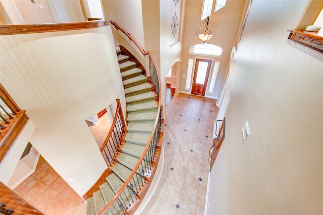 Building Photo - 7803 Courtney Manor Ln