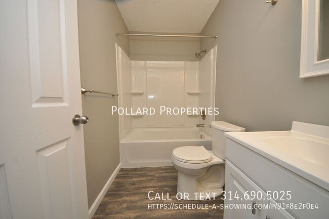 Building Photo - 29 Westwood Village