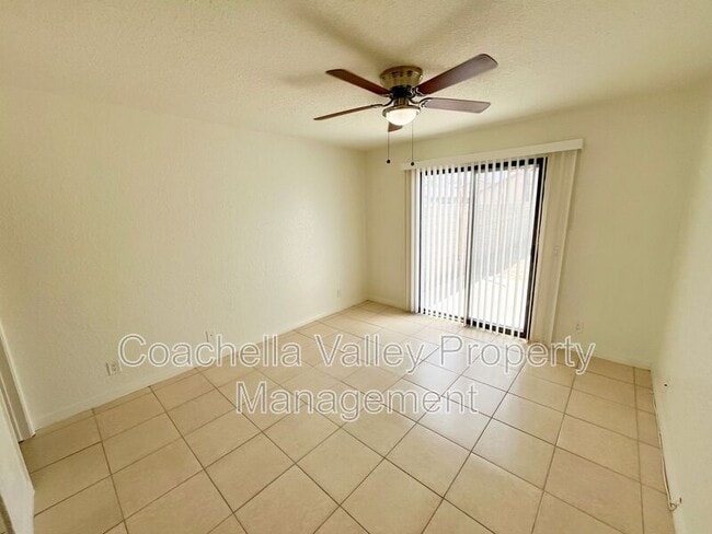 Building Photo - 33089 Shifting Sands Trail