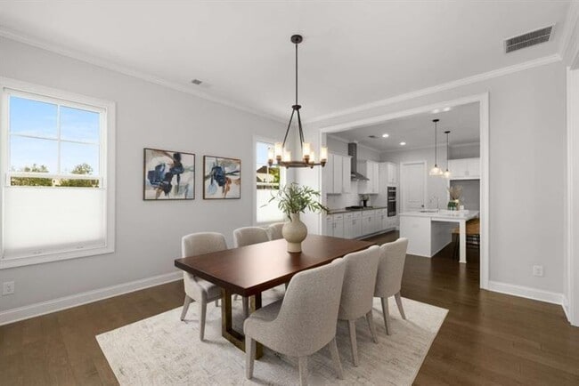 Building Photo - 6320 Halcyon Garden Dr