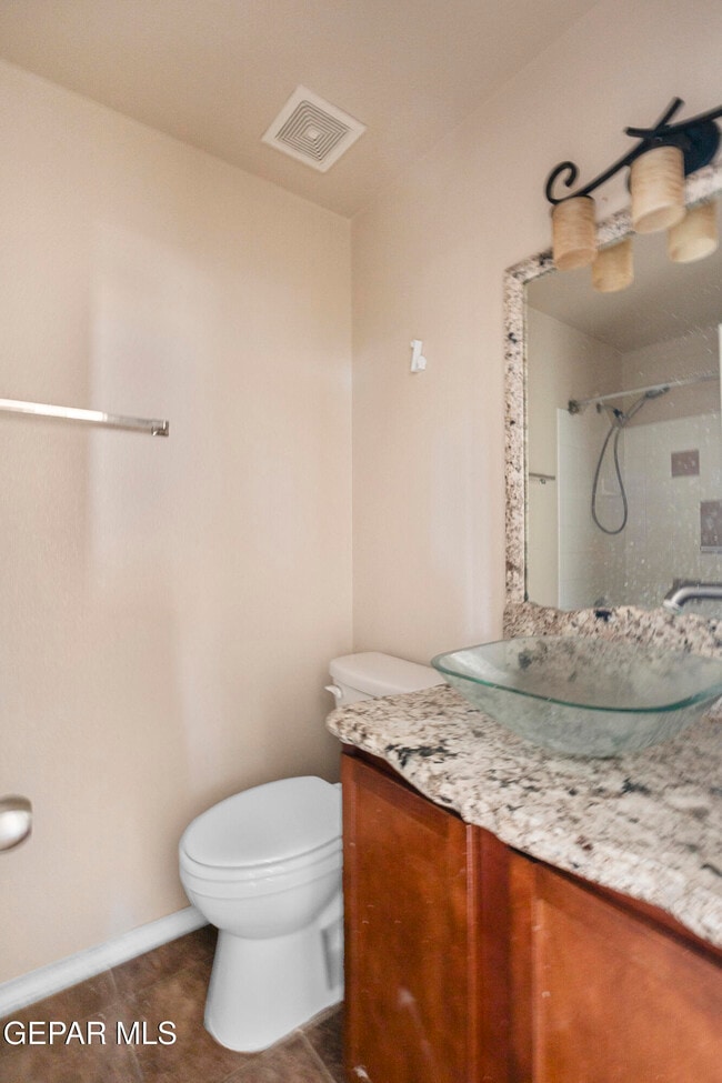 Building Photo - 6609 Parque Del Sol Dr