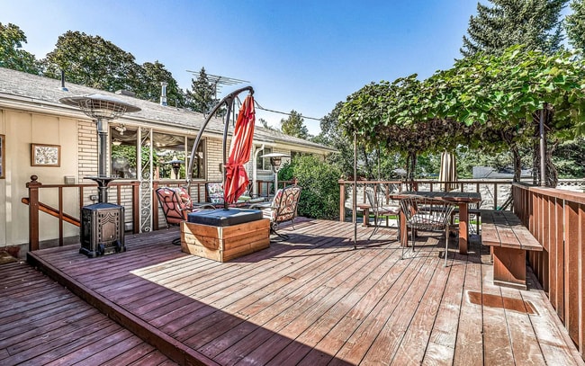 Building Photo - 6759 S 2445 E