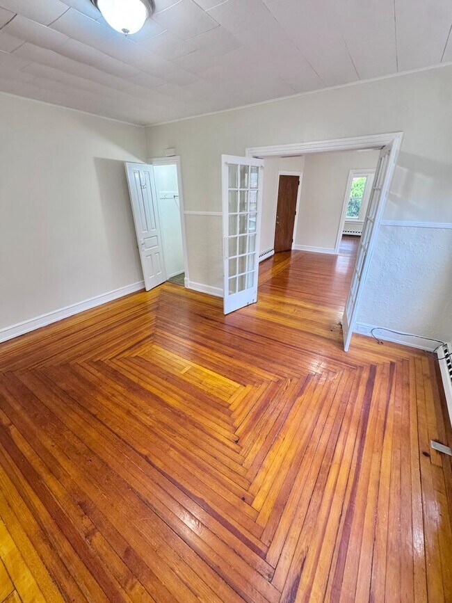 Building Photo - 43 North St