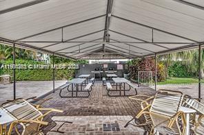 Building Photo - 201 180th Dr