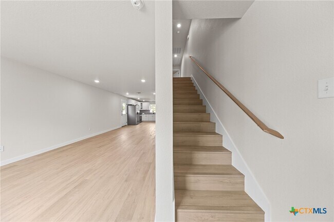 Building Photo - 1204 Martin Luther King Jr Ln