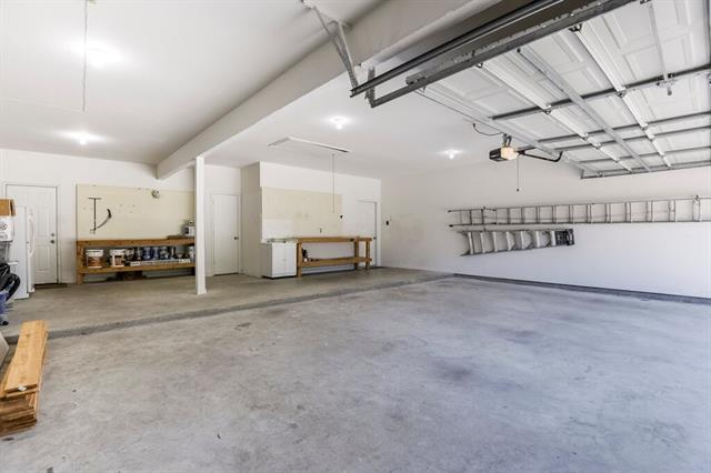 Building Photo - 1208 Crepe Myrtle Dr
