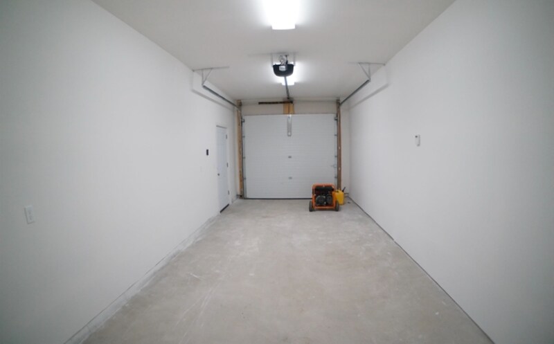 Building Photo - 3915 Tanada Rd