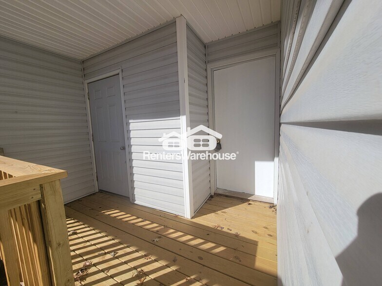 Building Photo - 269 Clearview Ct