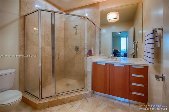 Building Photo - 7901 Hispanola Ave