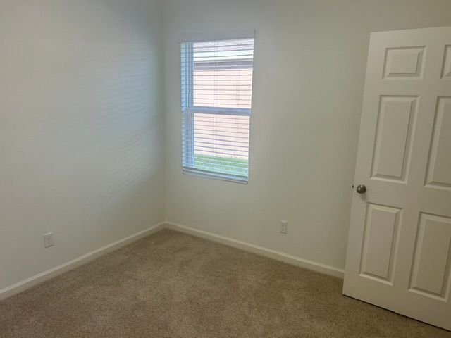 Building Photo - 12152 Rimini Wy