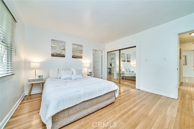 Building Photo - 503 Longden Dr