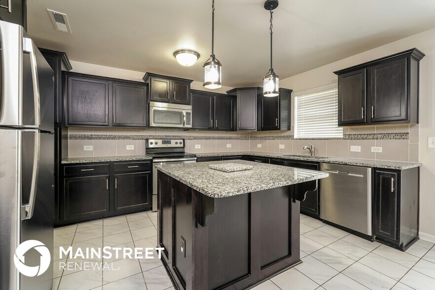 Building Photo - 754 Petree Farm Ln