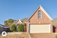 Building Photo - 7154 Amberly Way Dr