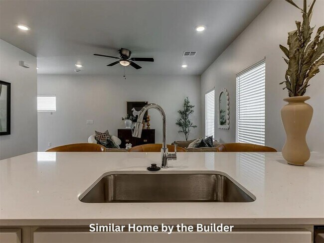 Building Photo - 19608 Horseshoe Ave