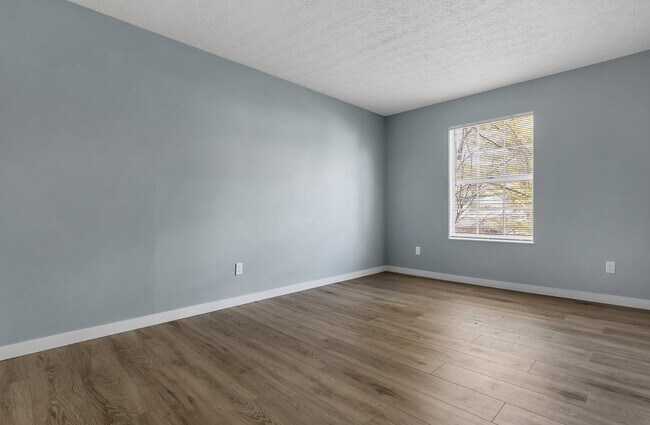 Guest Room - 4826 Lady Jane Ave