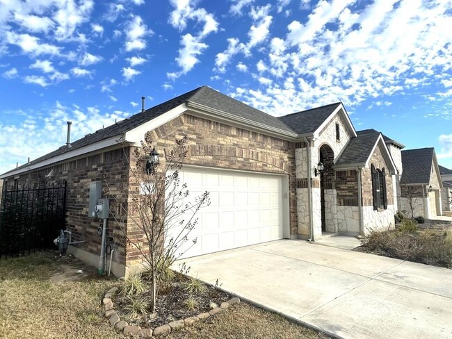 Building Photo - 113 Concho Creek Loop