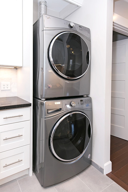 Building Photo - 502 Bellevue Ave E