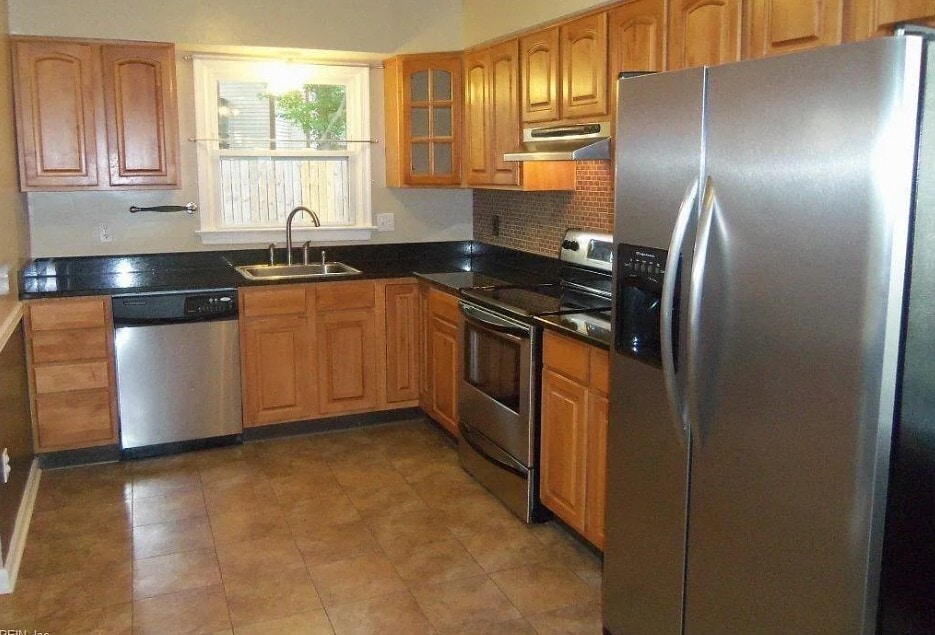 Building Photo - 4108 Starwood Arch