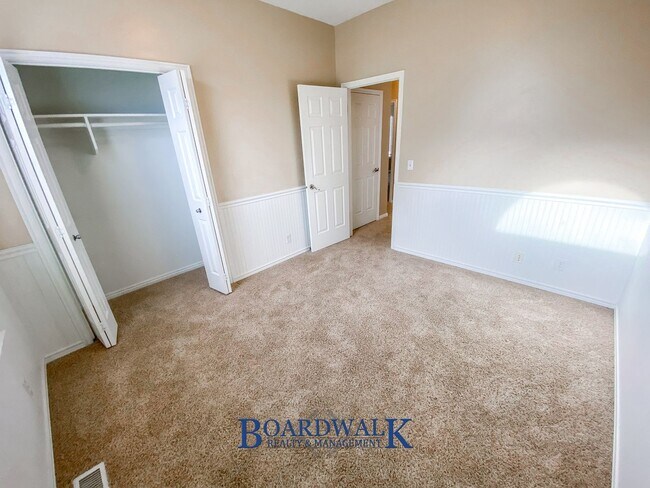 Building Photo - Stunning Draper Home with Finished Basement & Backyard Retreat