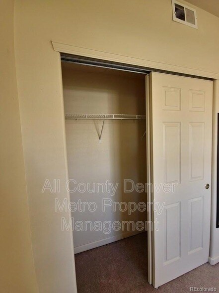 Building Photo - 5335 Pecos Wy