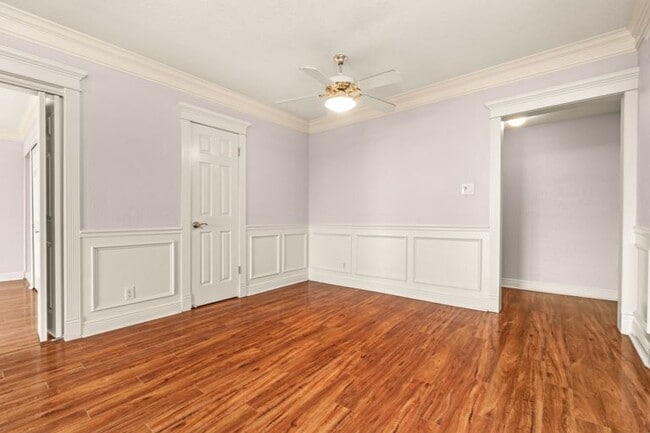Building Photo - 7701 Wurzbach Rd