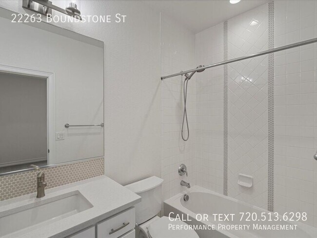 Building Photo - 22263 Boundstone St