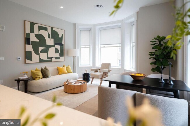 Building Photo - 200S Broad St