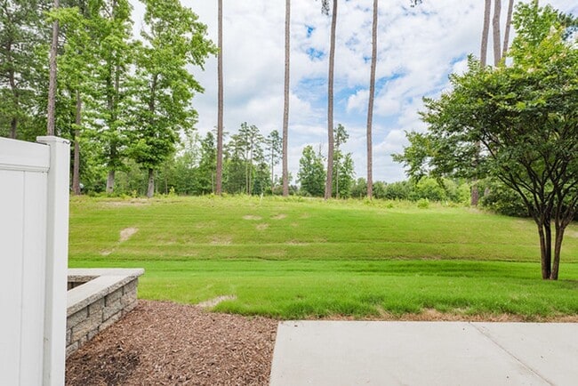 Building Photo - 17604 Wynstone Park Ln