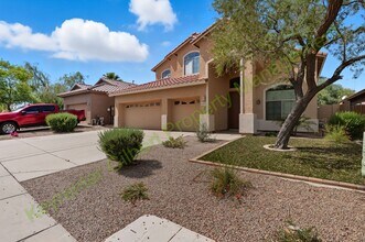Building Photo - Beautiful 5 bed / 3 bath Home in the San Tan Heights Community of San Tan Valley