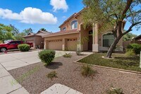 Building Photo - 33958 N Barbara Dr