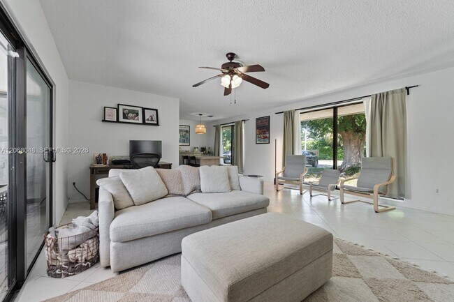 Building Photo - 8620 SW 159th St