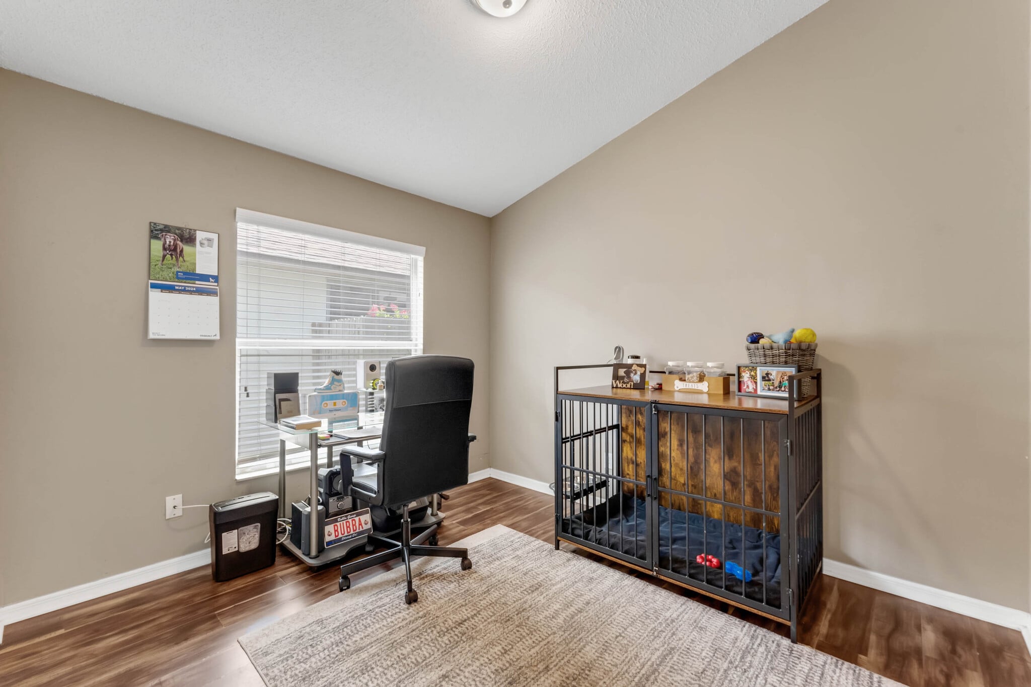 Building Photo - 11717 Broad Oak Ct