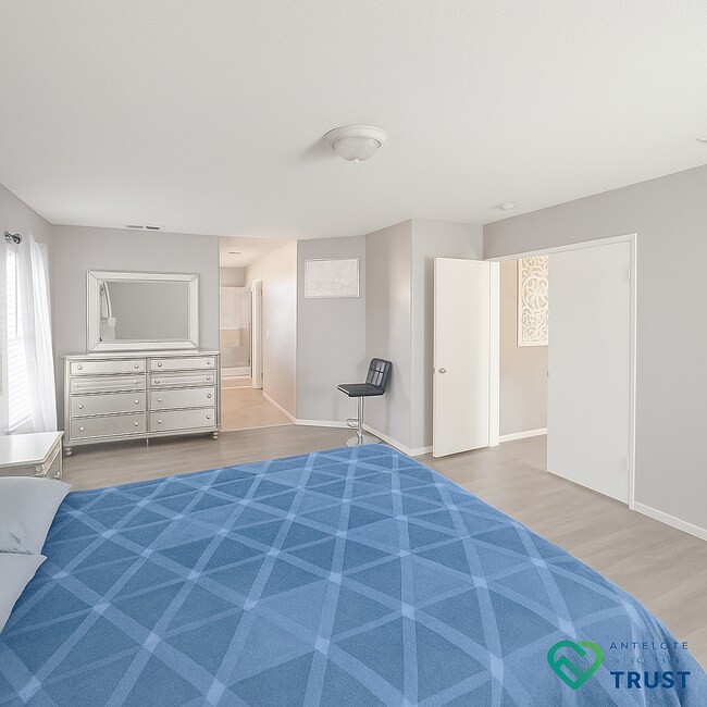 Building Photo - 40339 Pantano Rd