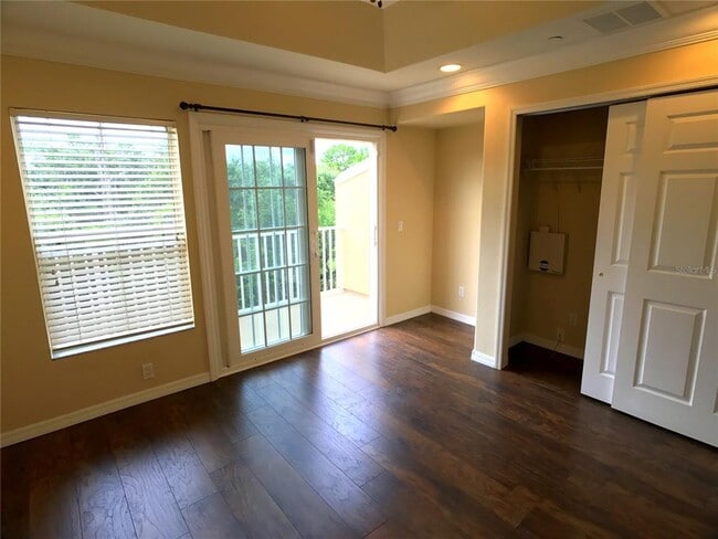 Building Photo - 8709 Spruce Hills Ct