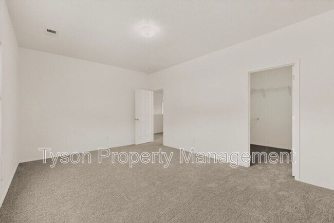 Building Photo - 1840 Bold Ruler St