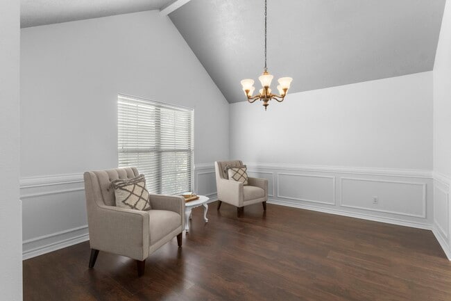 Building Photo - 405 Harbor Oaks Dr