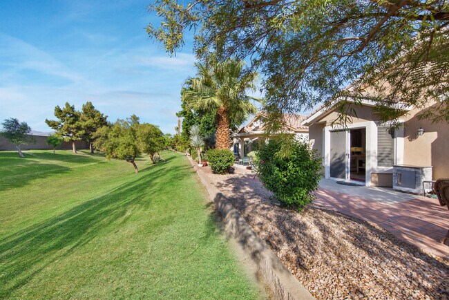 Building Photo - 78637 Rockwell Cir